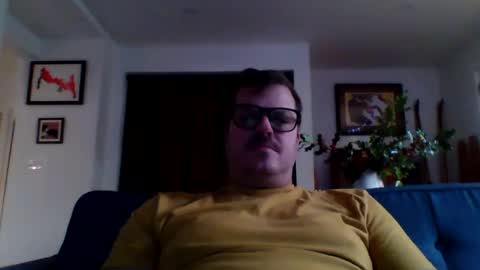 MT online show from 12.07.24