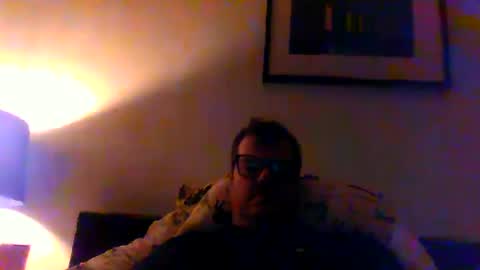 MT online show from 12.25.24