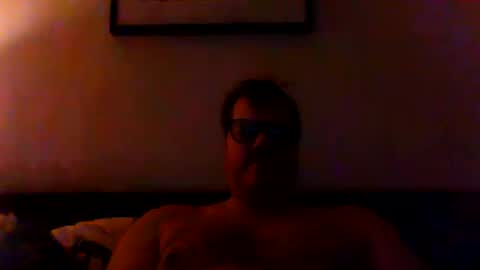 MT online show from 12.25.24