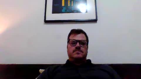 MT online show from 12.31.24