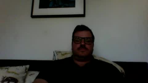 MT online show from 02.09.25