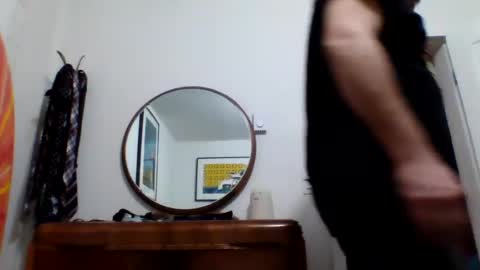 MT online show from 02.25.25