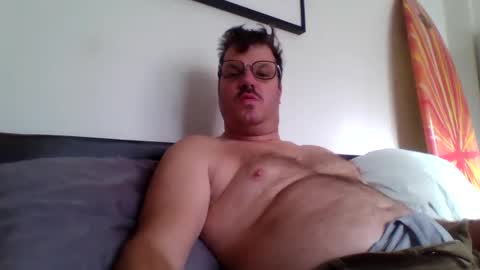 MT online show from 09.20.25