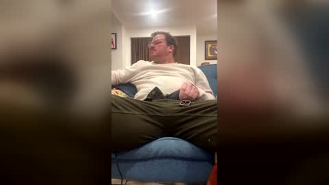 MT online show from 01.19.26