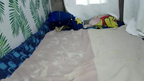 heatbae online show from 02.03.26