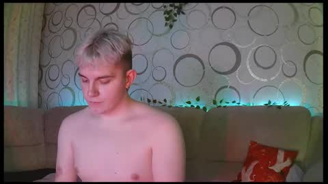 Justin online show from 02.23.26