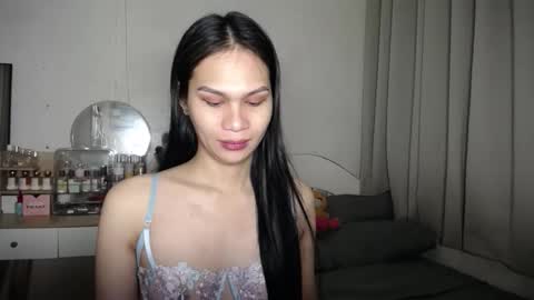 heather_bbyy online show from 09.10.25