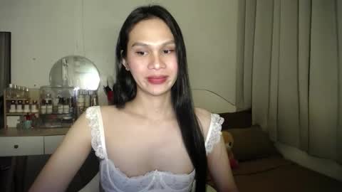 heather_bbyy online show from 11.05.25