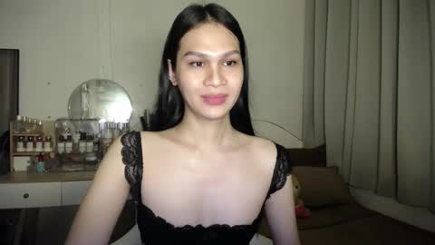 heather_bbyy online show from 11.08.25
