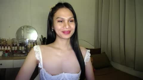 heather_bbyy online show from 11.14.25