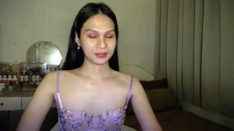 heather_bbyy online show from 11.26.25