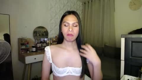 heather_bbyy online show from 02.03.26
