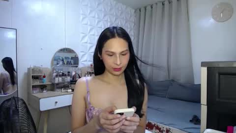 heather_bbyy online show from 04.13.26