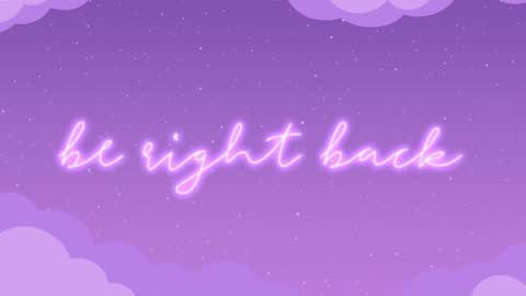 Heather online show from 01.19.25