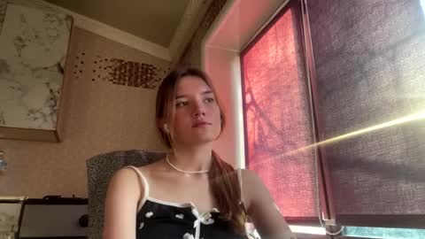 Lili online show from 03.25.26