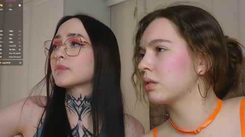 Hi everyone i am Alice pls dont be rude   fav patterns 77  99  111  222  333 online show from 03.04.25