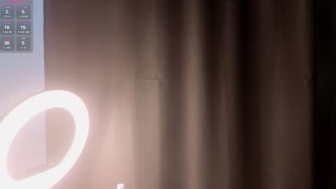 Snapshot of heathimogene chatting on 03.03.26 Hi everyone i am Alice pls dont be rude fav patterns 77 99 111 222 333 online show from 03.03.26