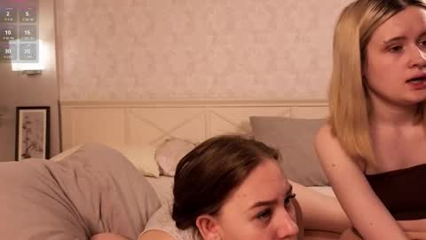 Snapshot of heathimogene chatting on 03.04.26 Hi everyone i am Alice pls dont be rude fav patterns 77 99 111 222 333 online show from 03.04.26