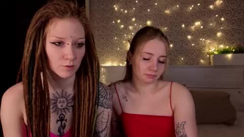 Snapshot of heathimogene chatting on 03.09.26 Hi everyone i am Alice pls dont be rude fav patterns 77 99 111 222 333 online show from 03.09.26