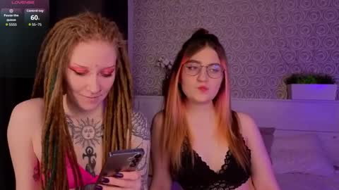 Snapshot of heathimogene chatting on 03.27.26 Hi everyone i am Alice pls dont be rude fav patterns 77 99 111 222 333 online show from 03.27.26