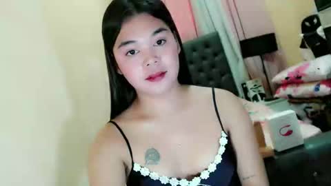 Kylene3 online show from 03.26.26