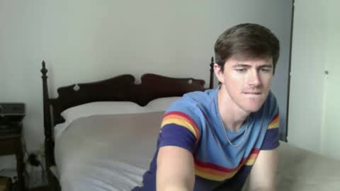 HeatSignal online show from 03.22.26