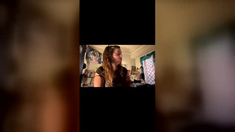 heatskiiii online show from 01.17.26