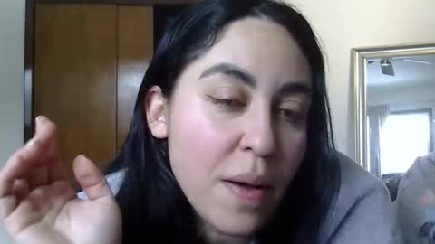 heatwavee online show from 12.14.25