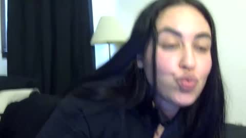 heatwavee online show from 01.05.26