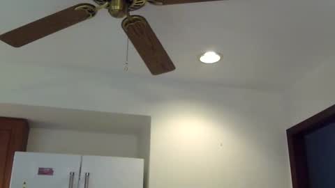 heatwavee online show from 04.06.26