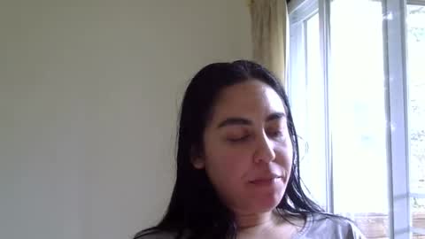 heatwavee online show from 04.14.26