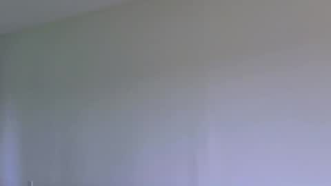 heatwavee online show from 06.05.26