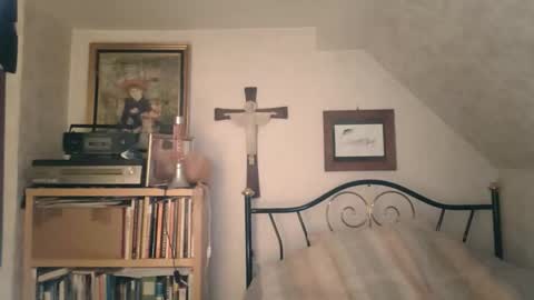 Snapshot of heaven_07 chatting on 01.31.26 heaven_07 online show from 01.31.26