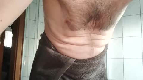 Snapshot of heaven_07 chatting on 02.18.26 heaven_07 online show from 02.18.26