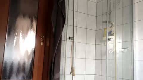 heaven_07 online show from 03.09.26