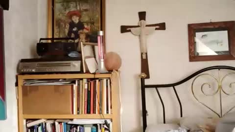 heaven_07 online show from 04.04.26