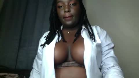 Angel  online show from 02.15.26