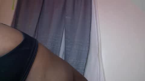 Snapshot of heaven_122 chatting on 03.09.26 Angel online show from 03.09.26