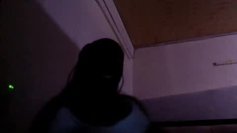 Snapshot of heaven_122 chatting on 04.02.26 Angel online show from 04.02.26