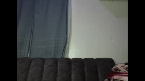 Snapshot of heaven_122 chatting on 04.04.26 Angel online show from 04.04.26