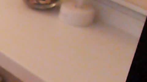 Heaven girl online show from 12.05.24