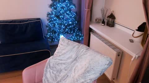 Heaven girl online show from 12.09.24