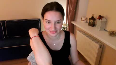 Heaven girl online show from 03.02.25