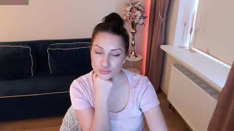 Heaven girl online show from 03.12.26