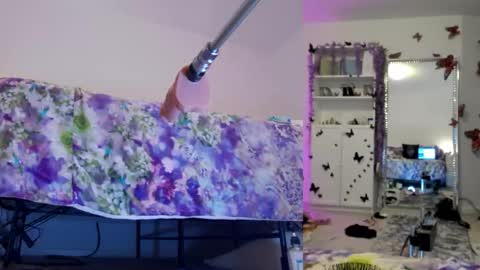 Helen online show from 12.02.25