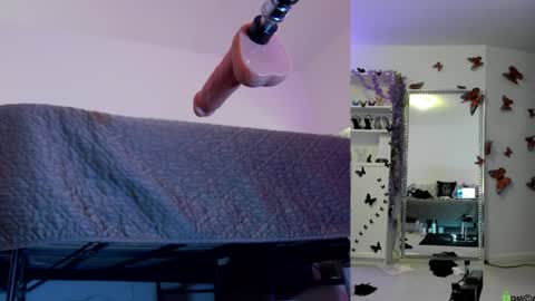 Helen online show from 04.08.26