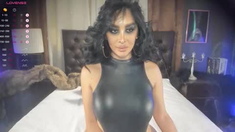 Tawan online show from 03.02.26