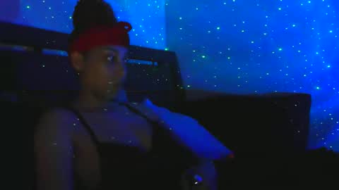 Heavenllyy online show from 01.08.26