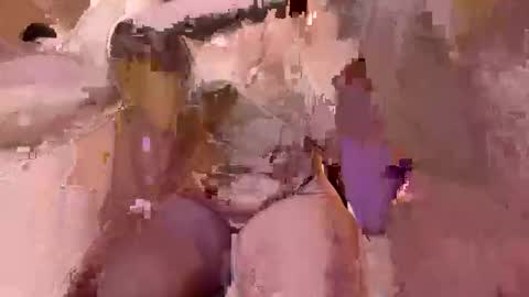 Snapshot of heavenlybaebee chatting on 03.16.26 heavenlybaebee online show from 03.16.26