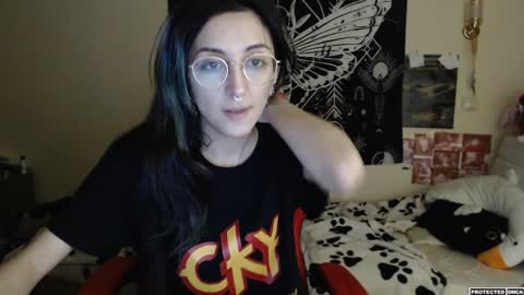 Diana online show from 01.03.25